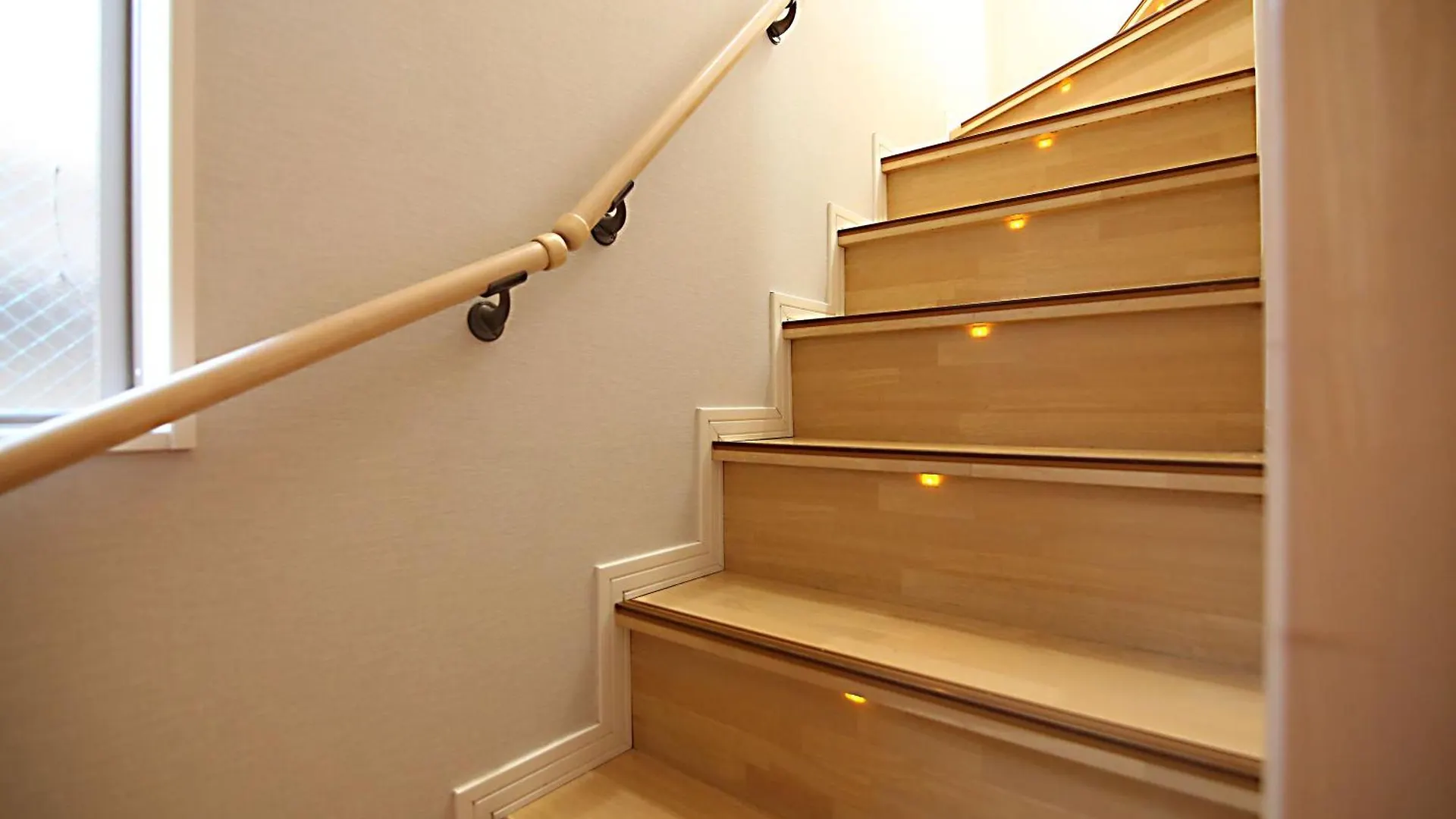 Sun House Free Wifi Apartment Tokyo 0*,  Japan
