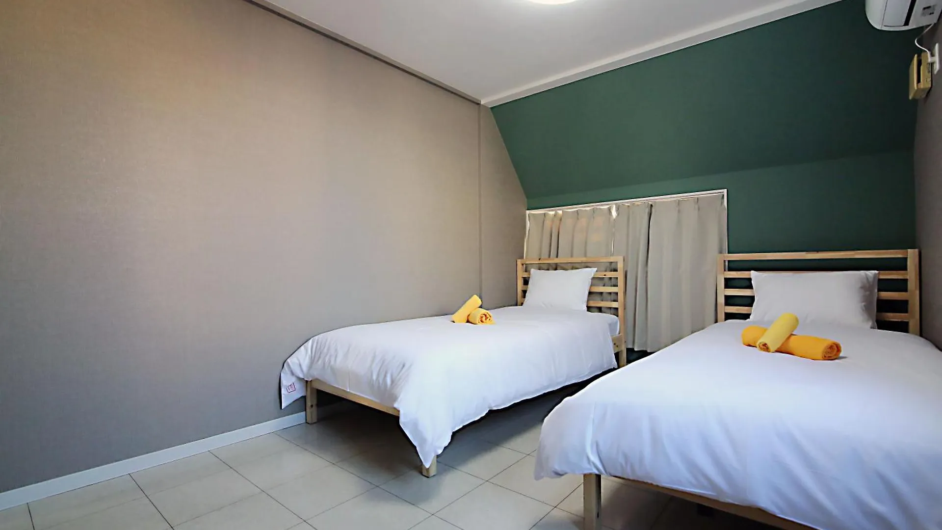 Sun House Free Wifi Apartment Tokyo