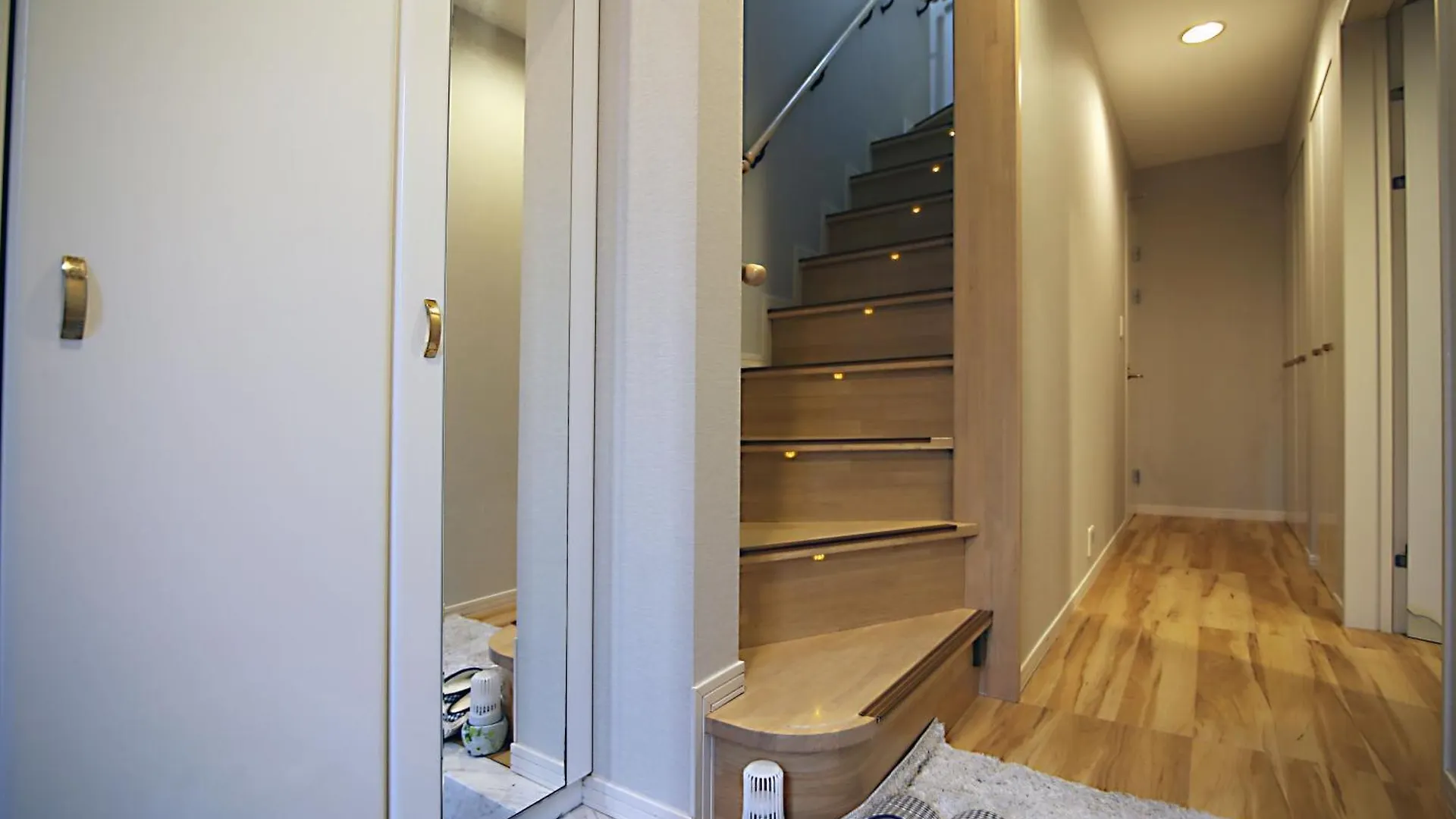 Sun House Free Wifi Apartment Tokyo Japan