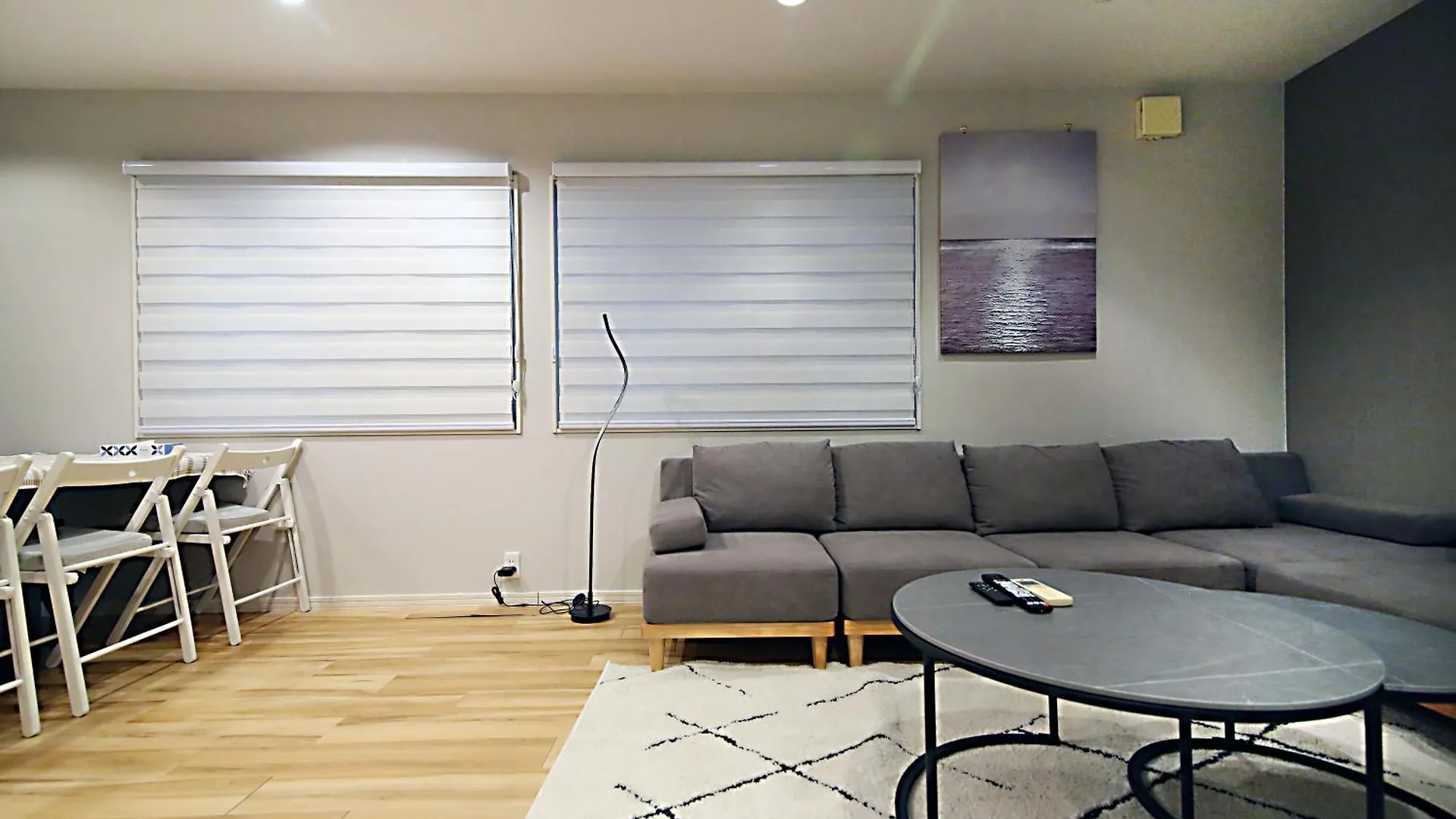 Sun House Free Wifi Apartment Tokyo 0*,  Japan