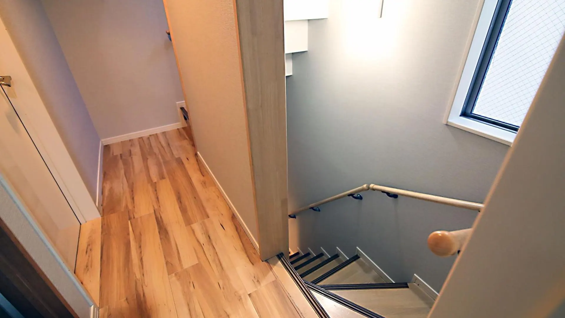 Sun House Free Wifi Apartment Tokyo