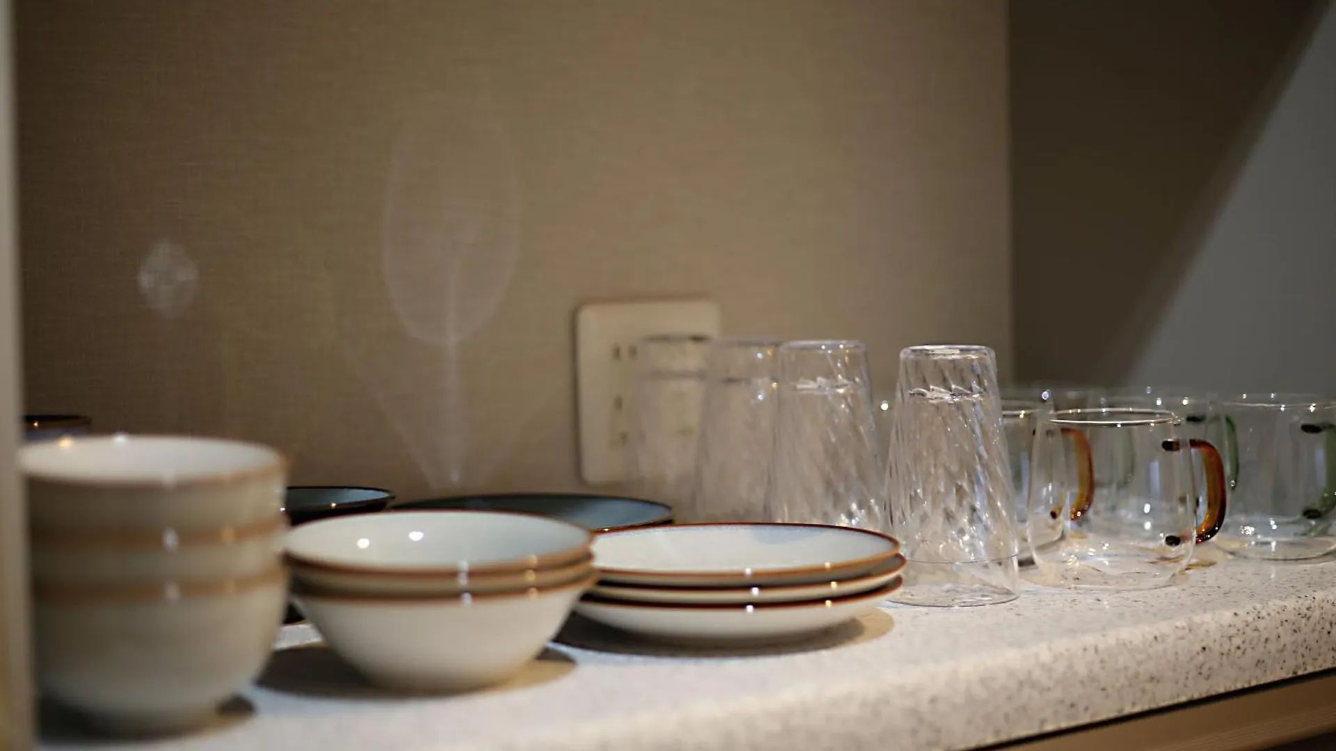 Sun House Free Wifi Apartment Tokyo Japan