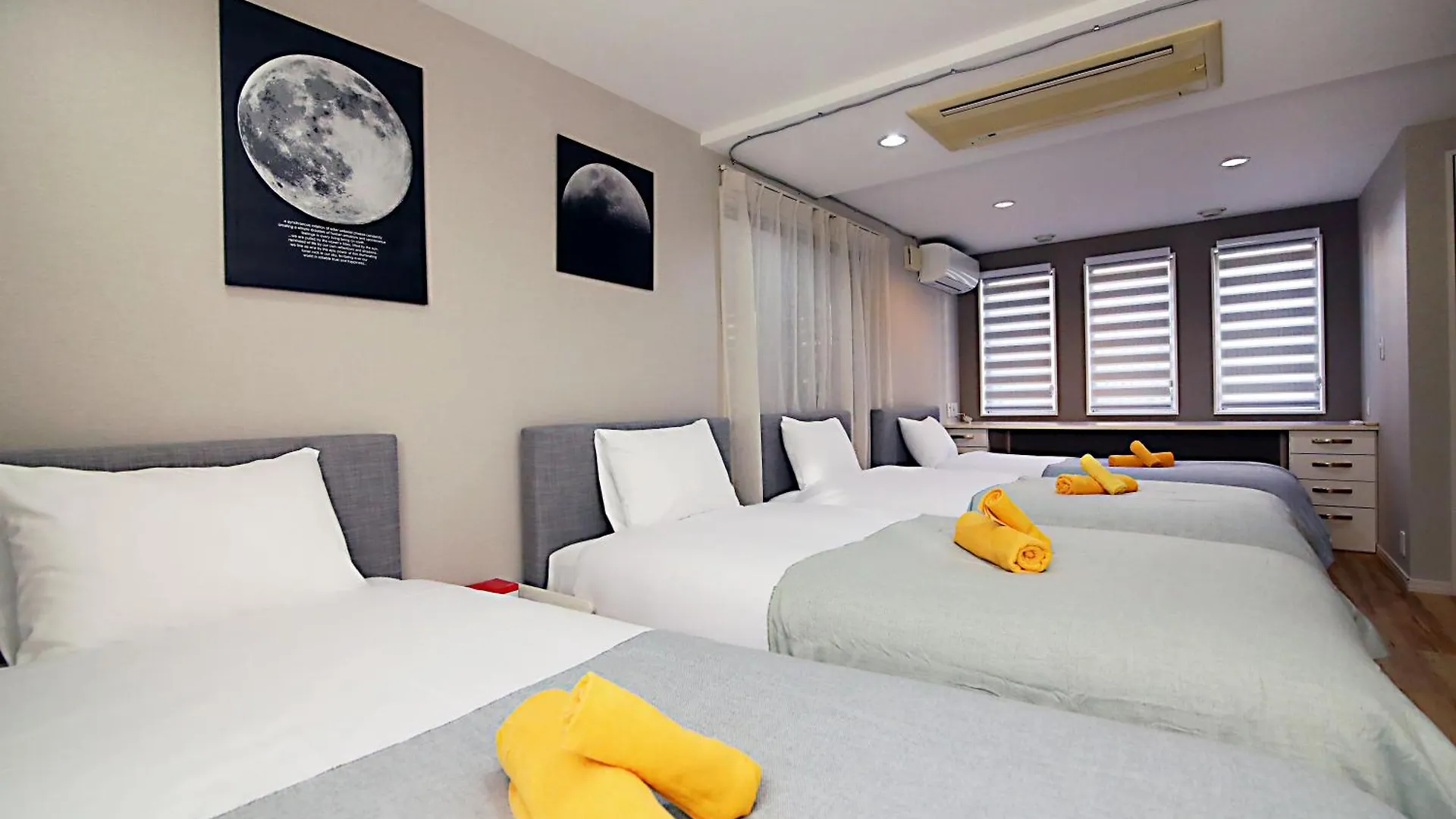 Sun House Free Wifi Apartment Tokyo Japan